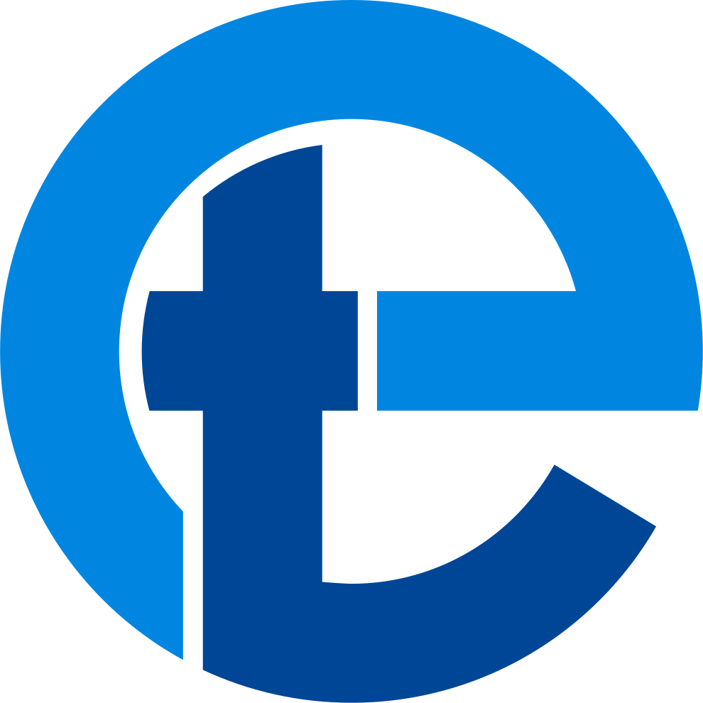 Empacso logo